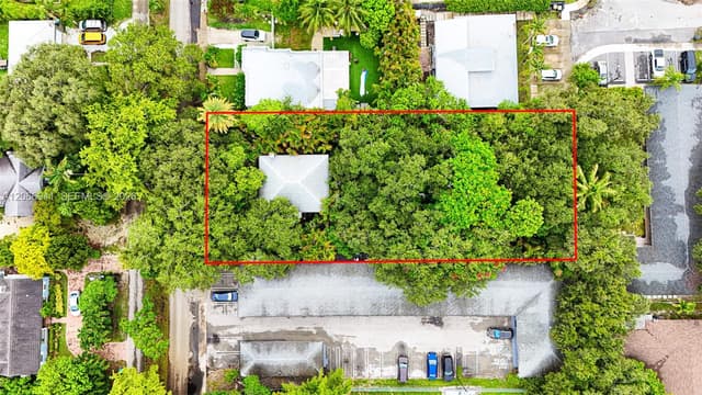 753 NE 121st St, North Miami FL 33161 - North Miami, FL - Photo 7