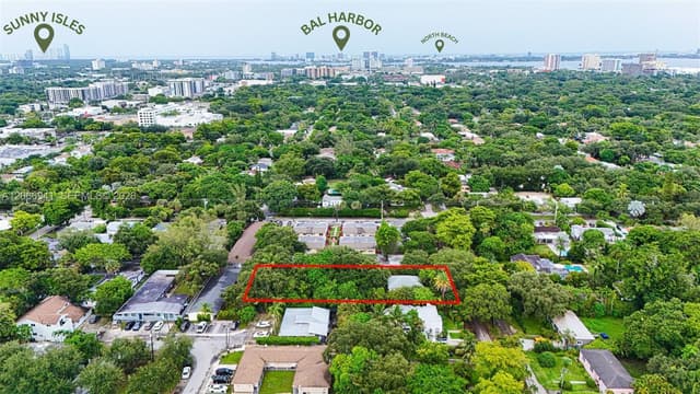 753 NE 121st St, North Miami FL 33161 - North Miami, FL - Photo 3