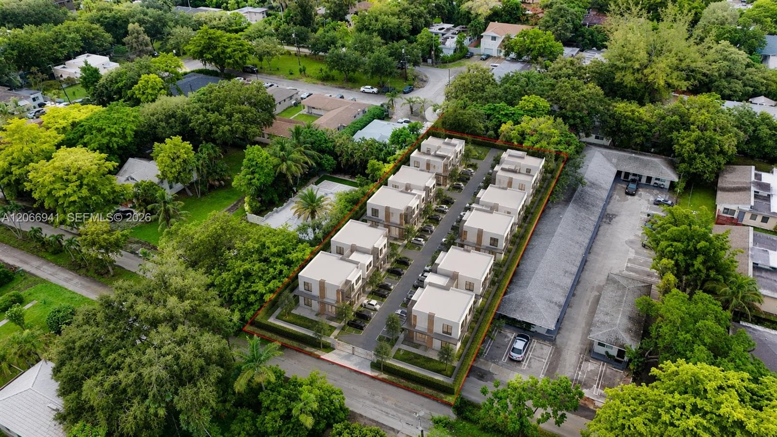 753 NE 121st St, North Miami FL 33161 - North Miami, FL - Photo 1