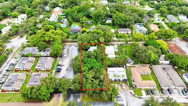 753 NE 121st St, North Miami FL 33161 - North Miami, FL - Photo 5
