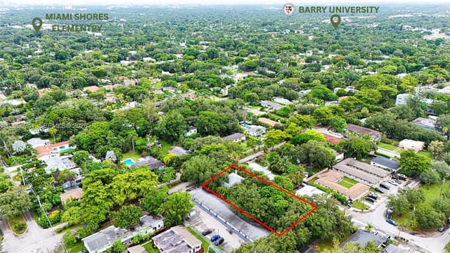 753 NE 121st St, North Miami FL 33161 - North Miami, FL - Photo 4