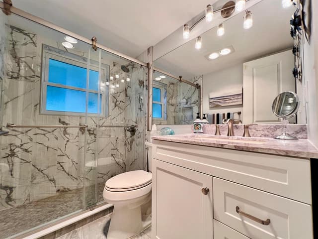 131 Andover F, West Palm Beach FL 33417 - West Palm Beach, FL - Photo 4
