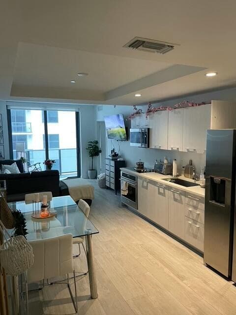 55 SW 9th Street # 3209, Miami FL 33130 - Miami, FL - Photo 2
