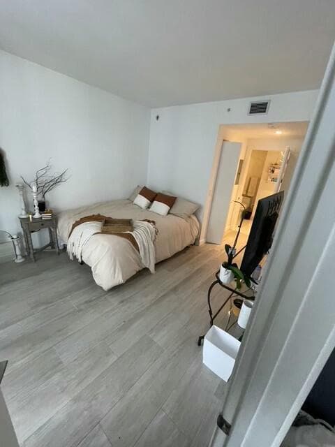 55 SW 9th Street # 3209, Miami FL 33130 - Miami, FL - Photo 6