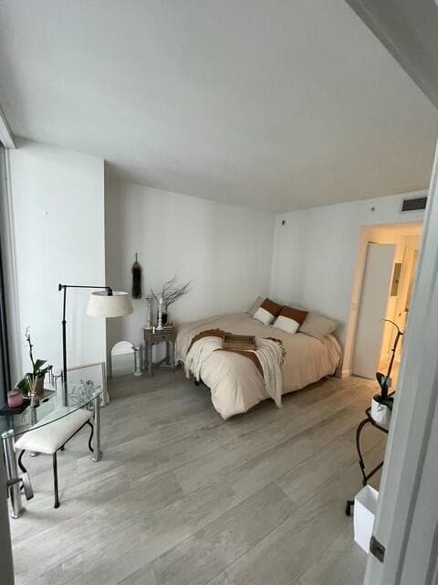 55 SW 9th Street # 3209, Miami FL 33130 - Miami, FL - Photo 7