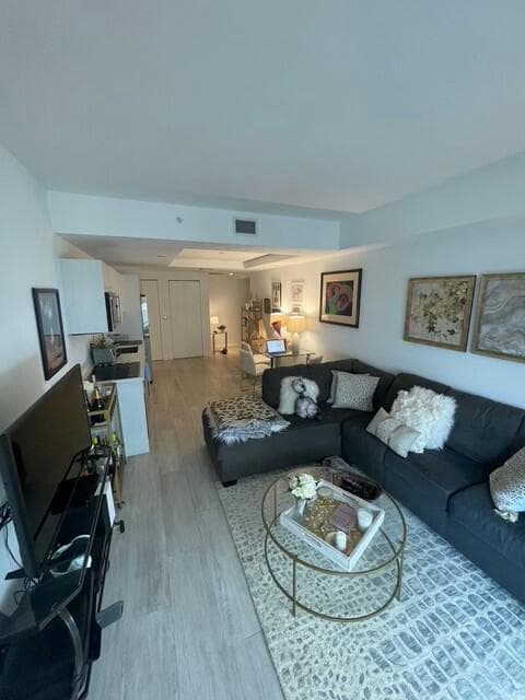 55 SW 9th Street # 3209, Miami FL 33130 - Miami, FL - Photo 3