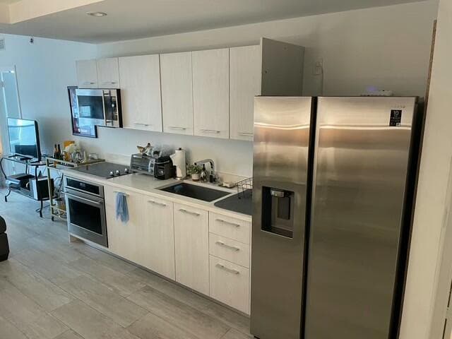 55 SW 9th Street # 3209, Miami FL 33130 - Miami, FL - Photo 1