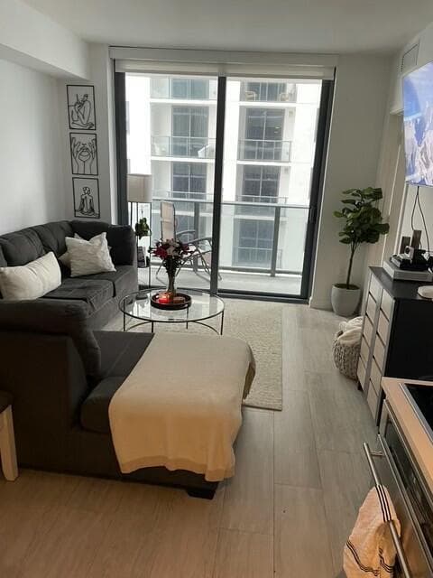 55 SW 9th Street # 3209, Miami FL 33130 - Miami, FL - Photo 5