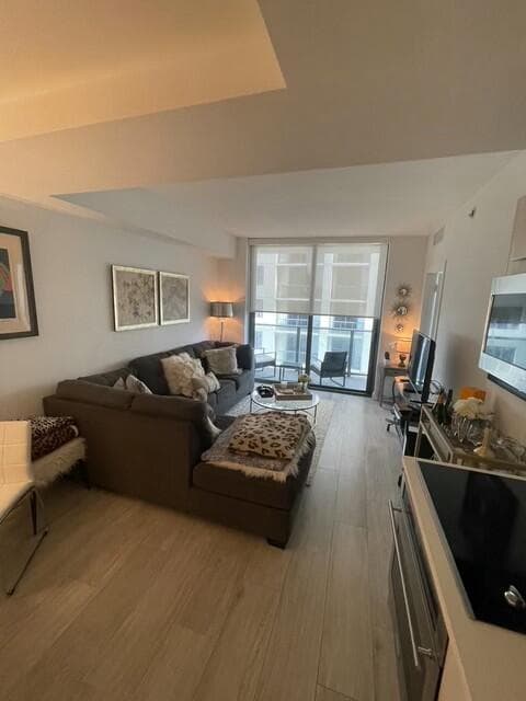 55 SW 9th Street # 3209, Miami FL 33130 - Miami, FL - Photo 4