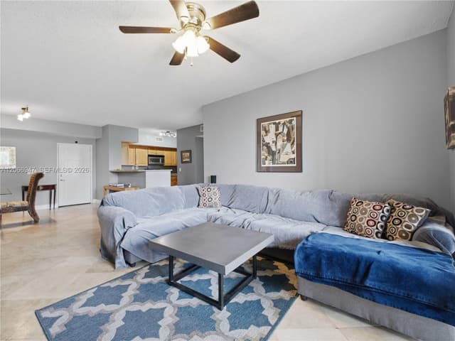 11710 Saint Andrews Pl # 202, Wellington FL 33414 - Wellington, FL - Photo 6