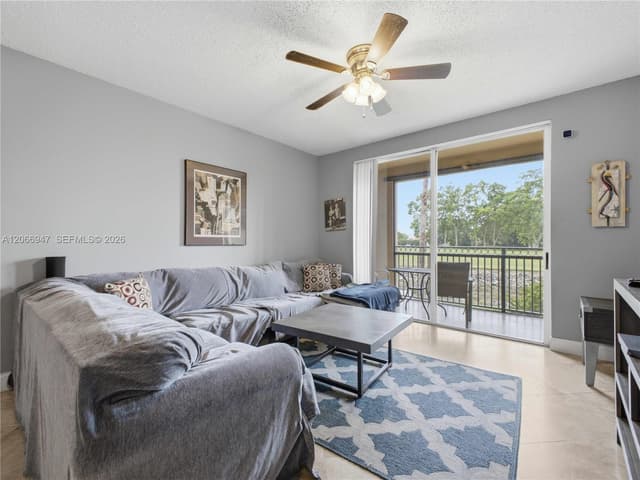 11710 Saint Andrews Pl # 202, Wellington FL 33414 - Wellington, FL - Photo 7