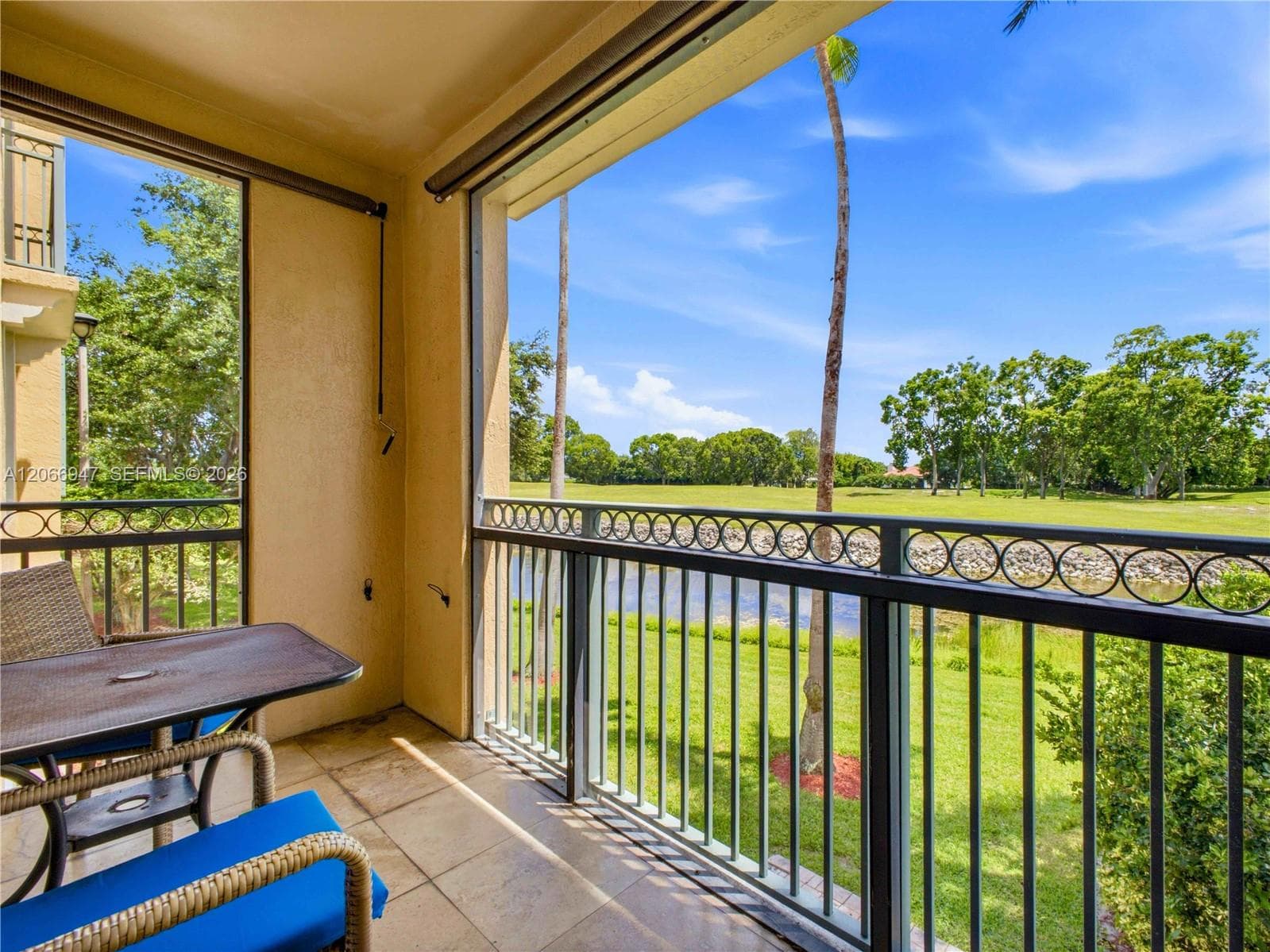 11710 Saint Andrews Pl # 202, Wellington FL 33414 - Wellington, FL - Photo 1
