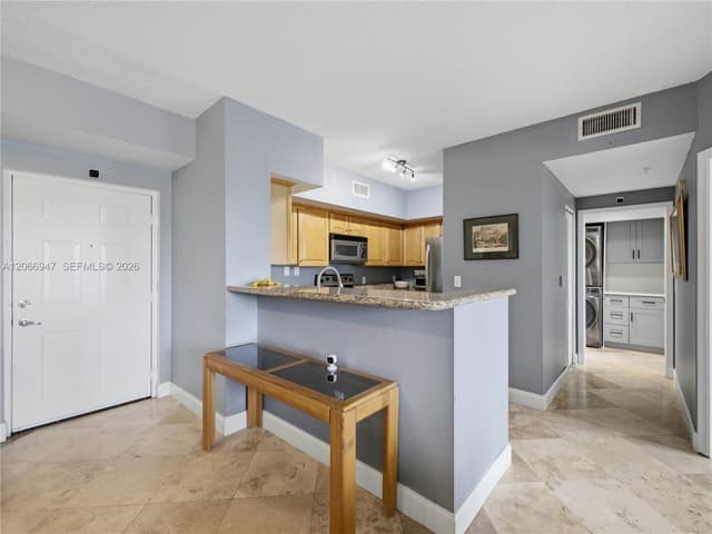 11710 Saint Andrews Pl # 202, Wellington FL 33414 - Wellington, FL - Photo 4
