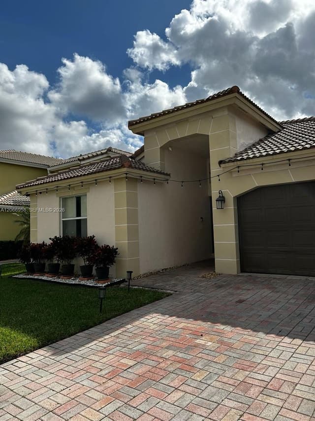 13248 SW 50th St, Miramar FL 33027 - Miramar, FL - Photo 2