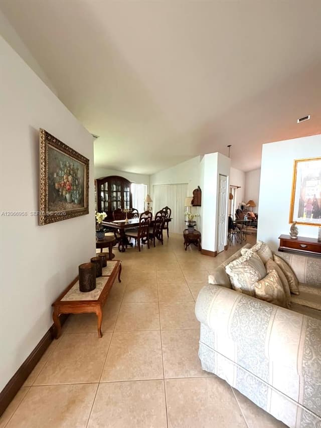 13248 SW 50th St, Miramar FL 33027 - Miramar, FL - Photo 6