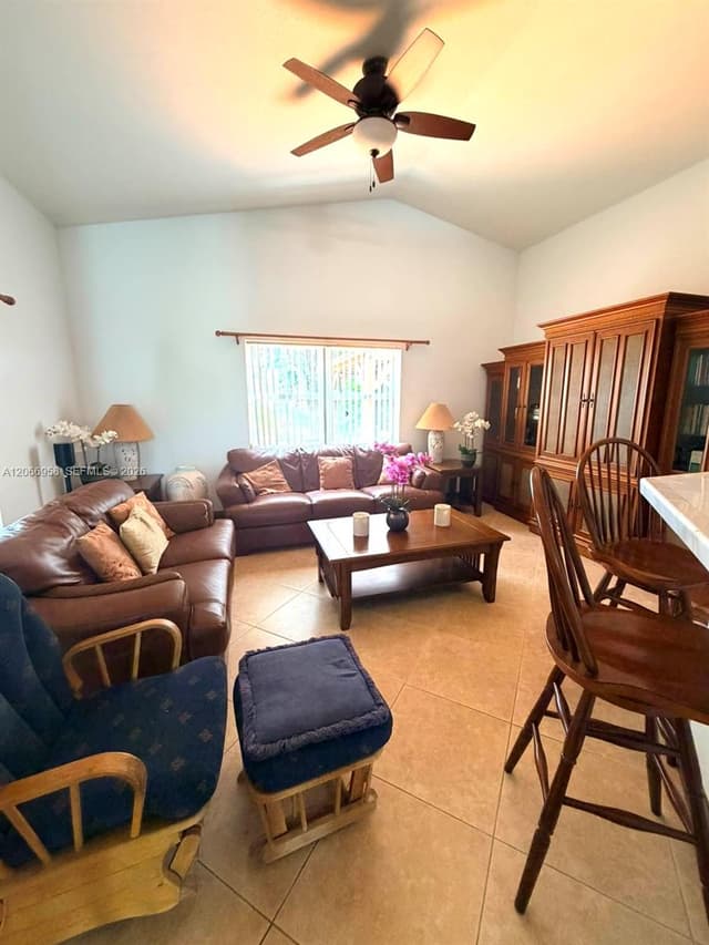 13248 SW 50th St, Miramar FL 33027 - Miramar, FL - Photo 3