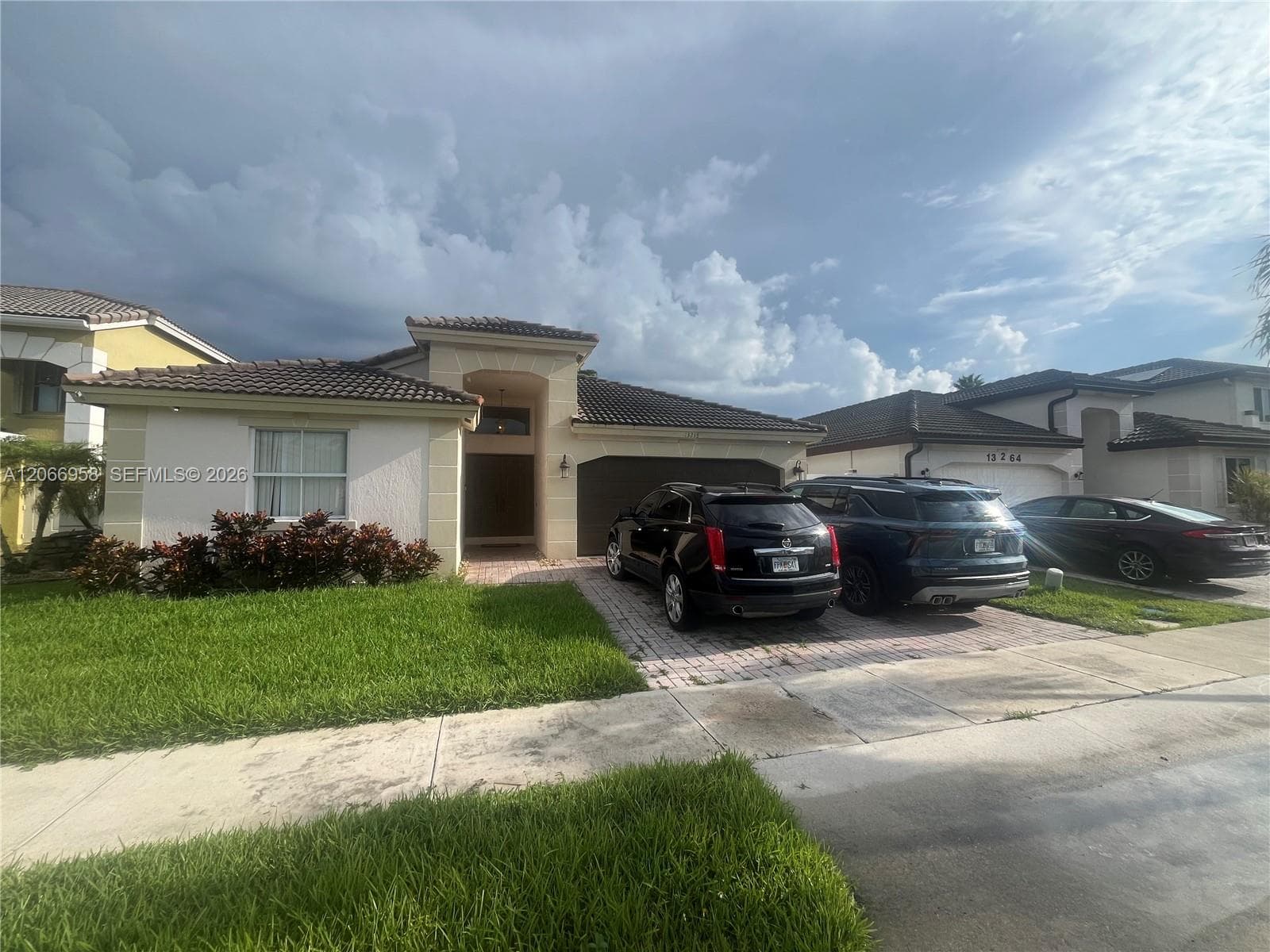13248 SW 50th St, Miramar FL 33027 - Miramar, FL - Photo 1