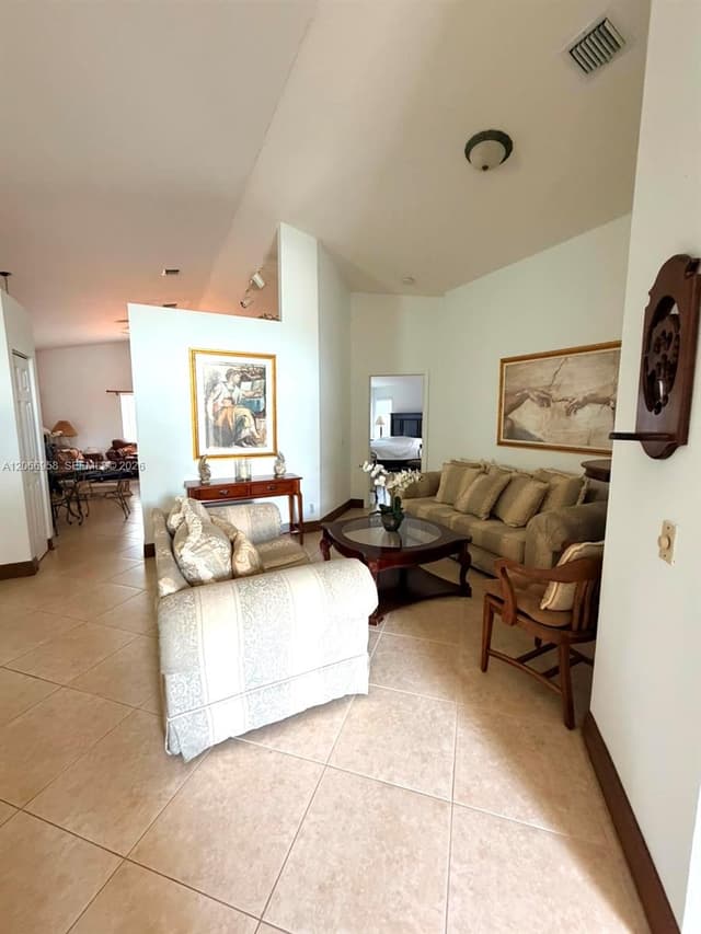 13248 SW 50th St, Miramar FL 33027 - Miramar, FL - Photo 4