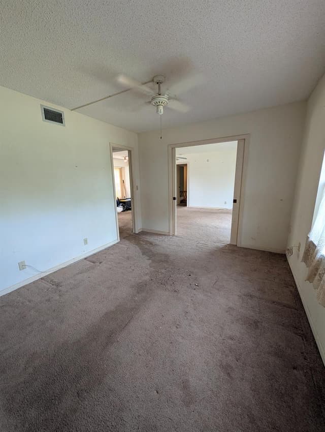 13645 VIA AURORA # C, Delray Beach FL 33484 - Delray Beach, FL - Photo 6