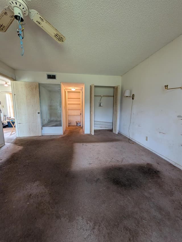 13645 VIA AURORA # C, Delray Beach FL 33484 - Delray Beach, FL - Photo 7