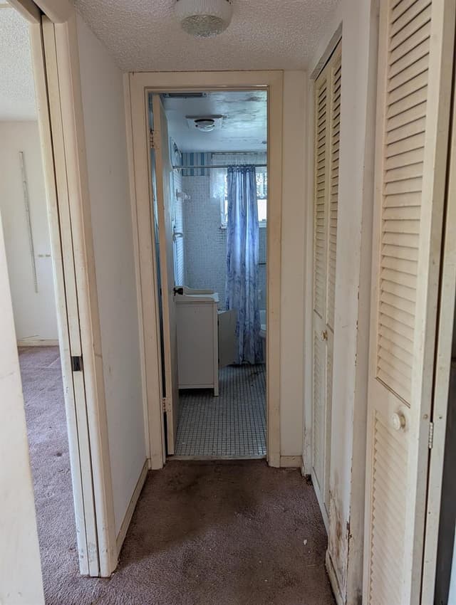 13645 VIA AURORA # C, Delray Beach FL 33484 - Delray Beach, FL - Photo 3