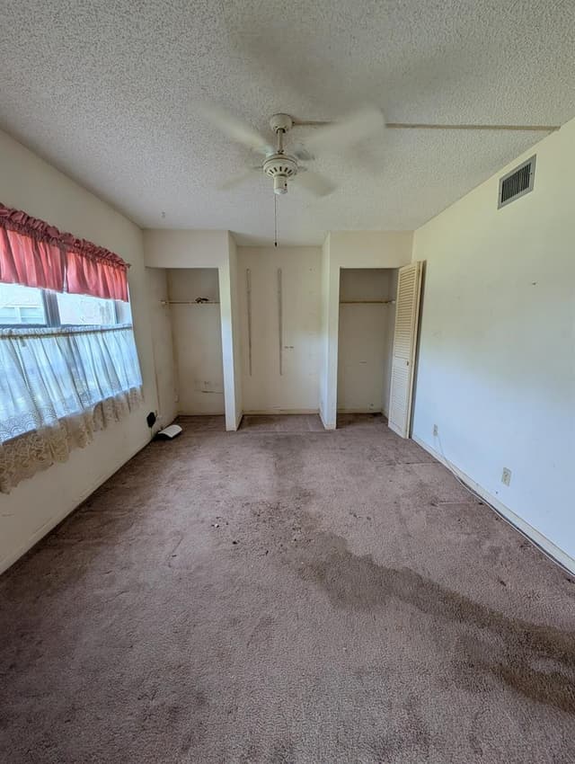 13645 VIA AURORA # C, Delray Beach FL 33484 - Delray Beach, FL - Photo 5
