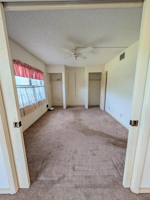 13645 VIA AURORA # C, Delray Beach FL 33484 - Delray Beach, FL - Photo 4
