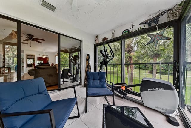 7956 Eastlake Drive Unit 16b, Boca Raton FL 33433 - Boca Raton, FL - Photo 6