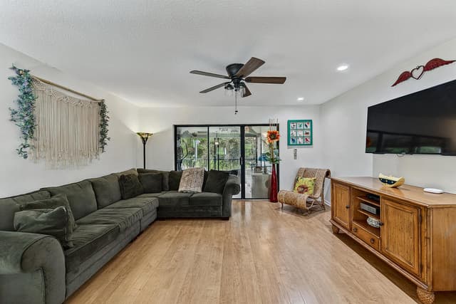 7956 Eastlake Drive Unit 16b, Boca Raton FL 33433 - Boca Raton, FL - Photo 7