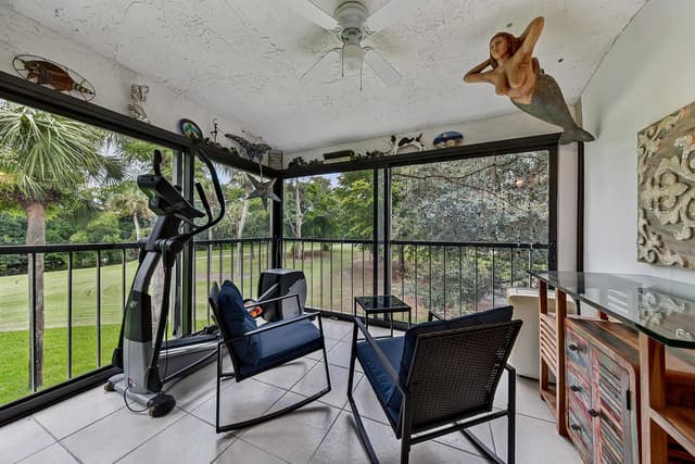 7956 Eastlake Drive Unit 16b, Boca Raton FL 33433 - Boca Raton, FL - Photo 5
