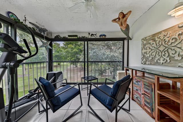 7956 Eastlake Drive Unit 16b, Boca Raton FL 33433 - Boca Raton, FL - Photo 4