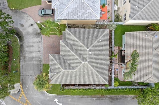 5431 NW 42nd Way, Coconut Creek FL 33073 - Coconut Creek, FL - Photo 2