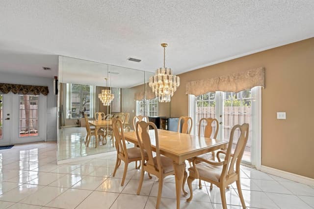 5431 NW 42nd Way, Coconut Creek FL 33073 - Coconut Creek, FL - Photo 6