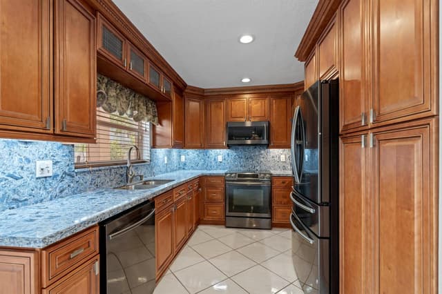 5431 NW 42nd Way, Coconut Creek FL 33073 - Coconut Creek, FL - Photo 7