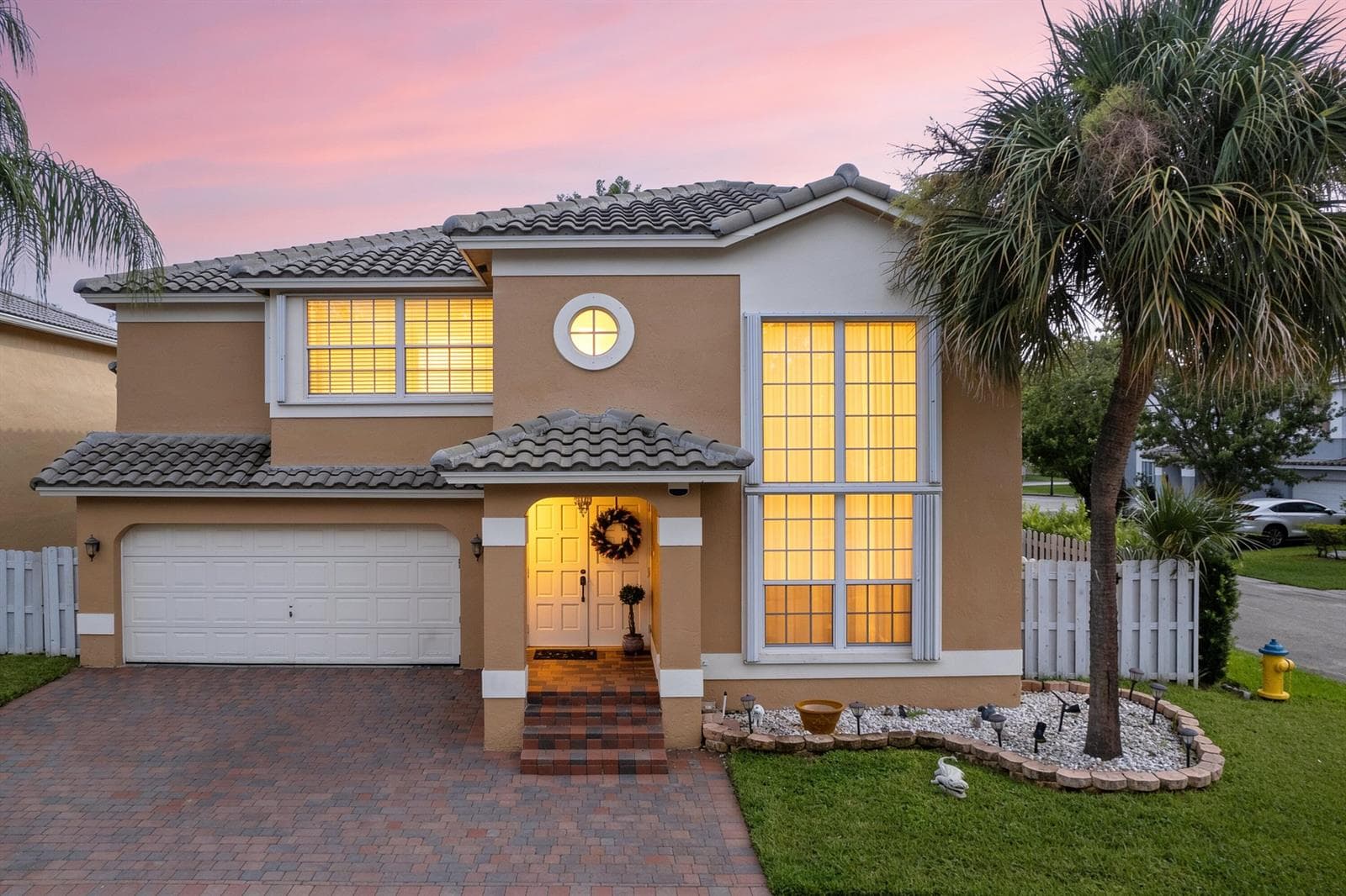 5431 NW 42nd Way, Coconut Creek FL 33073 - Coconut Creek, FL - Photo 1