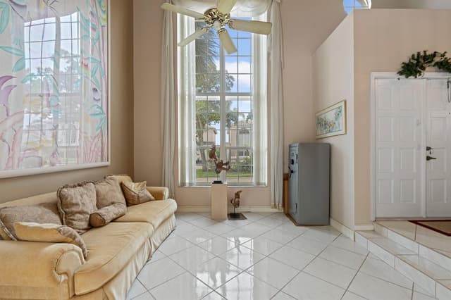 5431 NW 42nd Way, Coconut Creek FL 33073 - Coconut Creek, FL - Photo 5