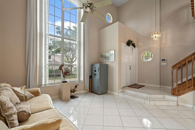 5431 NW 42nd Way, Coconut Creek FL 33073 - Coconut Creek, FL - Photo 4