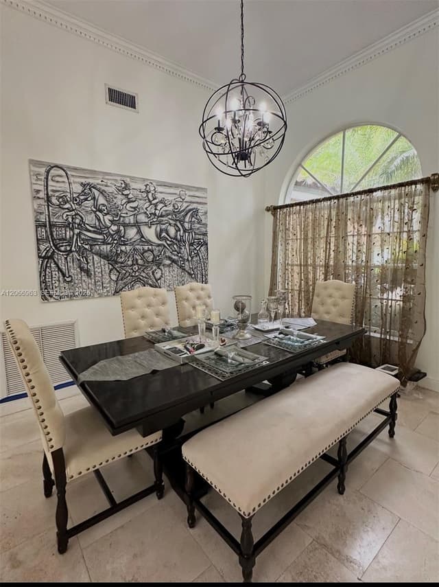 966 SPOONBILL CIR, Weston FL 33326 - Weston, FL - Photo 6