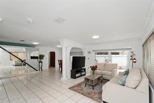 12693 NW 8th Ter, Miami FL 33182 - Miami, FL - Photo 5