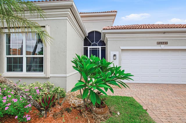 7272 Demedici Circle, Delray Beach FL 33446 - Delray Beach, FL - Photo 3