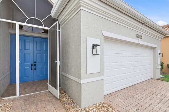 7272 Demedici Circle, Delray Beach FL 33446 - Delray Beach, FL - Photo 5
