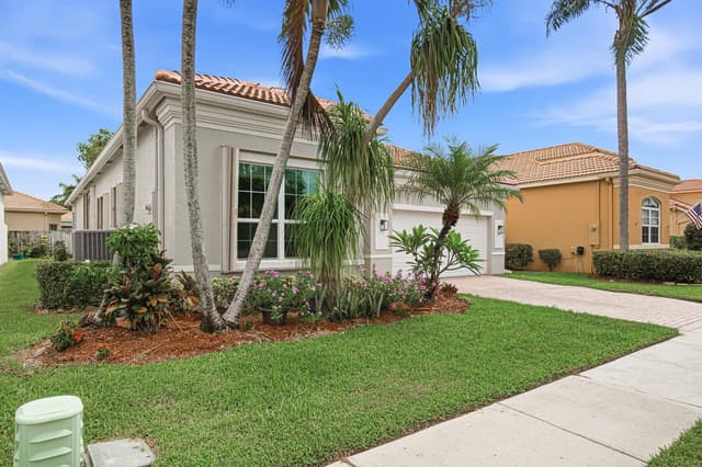7272 Demedici Circle, Delray Beach FL 33446 - Delray Beach, FL - Photo 4