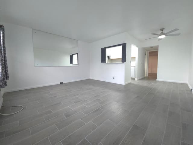208 KENT M, West Palm Beach FL 33417 - West Palm Beach, FL - Photo 6