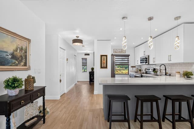 8425 Casa Del Lago # H, Boca Raton FL 33433 - Boca Raton, FL - Photo 6