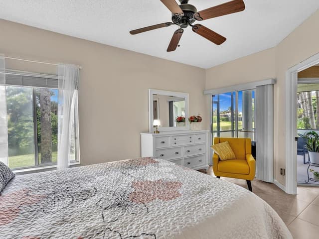 23156 Fountain View Drive # D, Boca Raton FL 33433 - Boca Raton, FL - Photo 6
