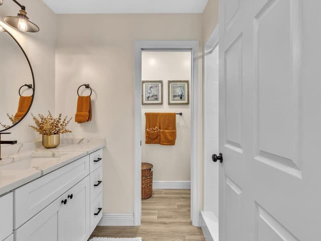 23156 Fountain View Drive # D, Boca Raton FL 33433 - Boca Raton, FL - Photo 7