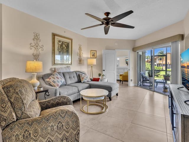 23156 Fountain View Drive # D, Boca Raton FL 33433 - Boca Raton, FL - Photo 3