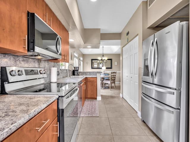 23156 Fountain View Drive # D, Boca Raton FL 33433 - Boca Raton, FL - Photo 4