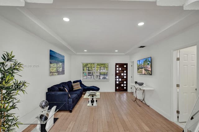 130 NE 49th St, Miami FL 33137 - Miami, FL - Photo 2