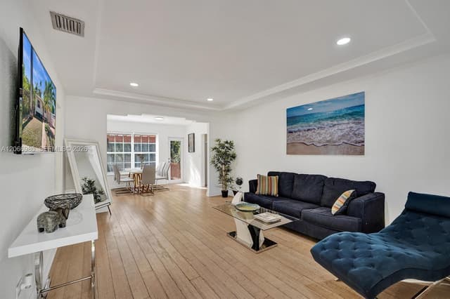 130 NE 49th St, Miami FL 33137 - Miami, FL - Photo 6